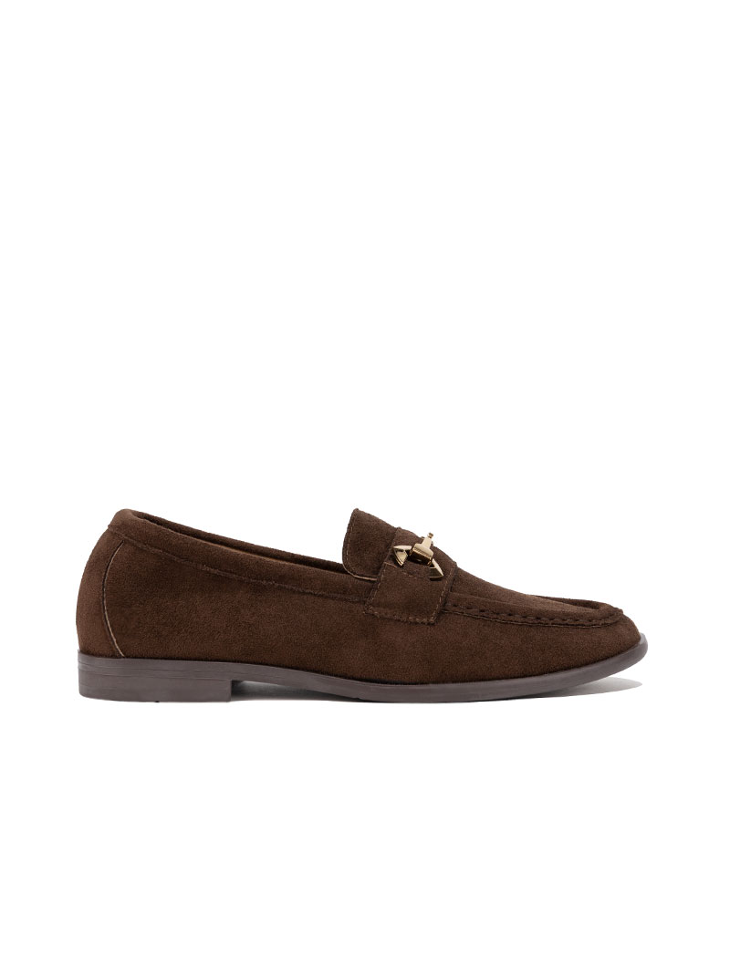 Derbies à boucle